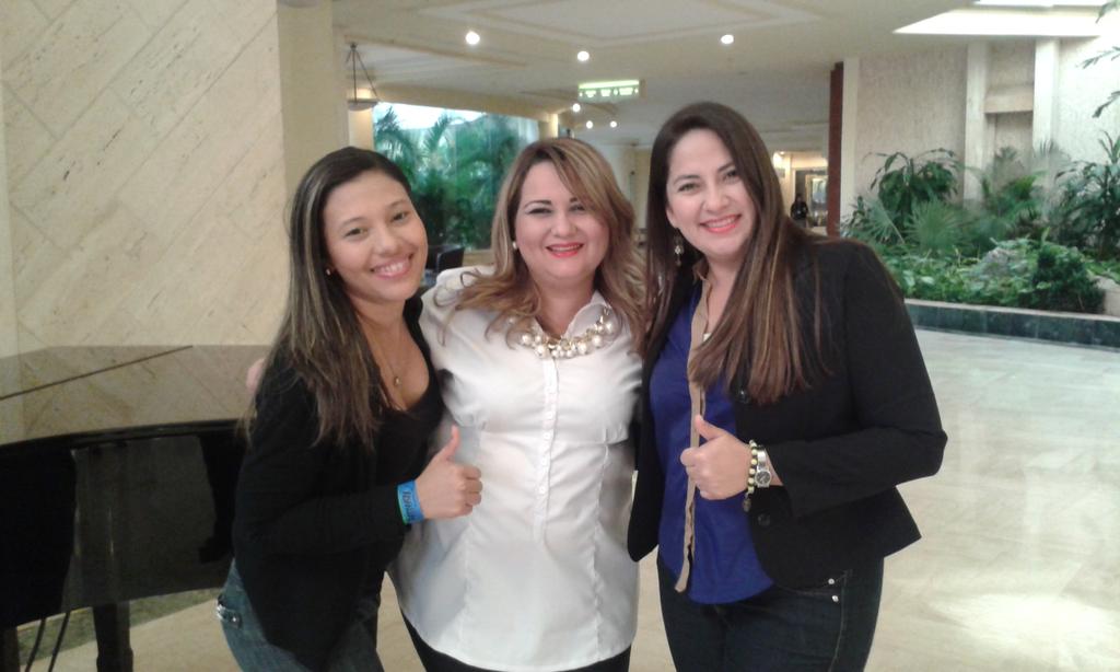 ZurisadayColoni's tweet photo. #modoconecta http://t.co/MTkceNTtYA