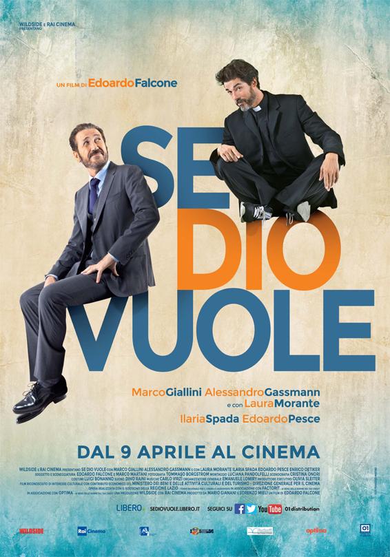 Cinetainment1's tweet photo. Anteprima di "Se dio vuole" gratis a Pesaro! http://t.co/iwu8IdeRV8 #cinema #gratis #cinetainment #anteprima http://t.co/UFcLOyDfpK