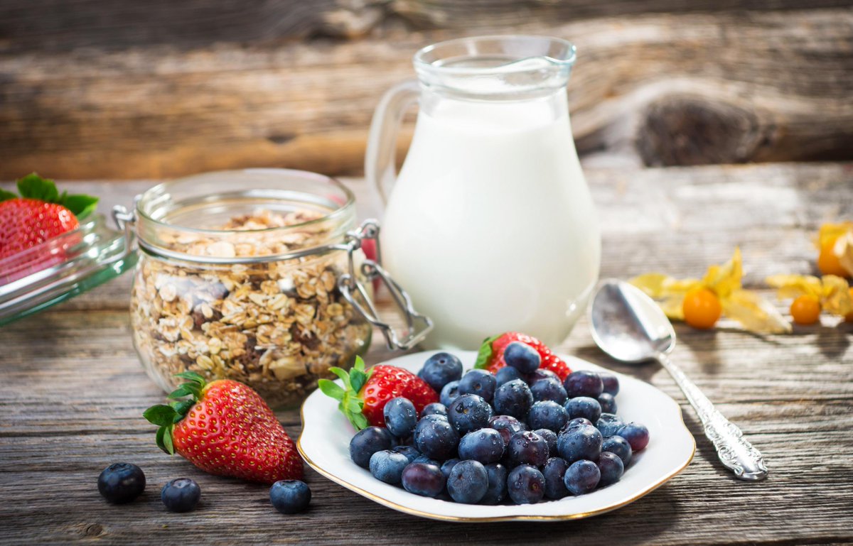 juiceplus tweet picture