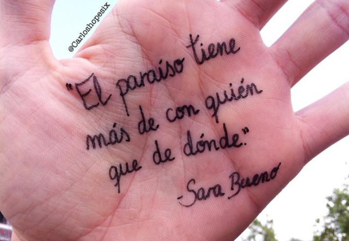 Isabel_nd's tweet photo. http://t.co/tiDWzJWNc2