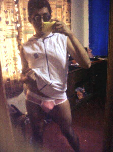 wonejo19's tweet photo. Buenos dias....!!!! http://t.co/zzgiSzbn2H