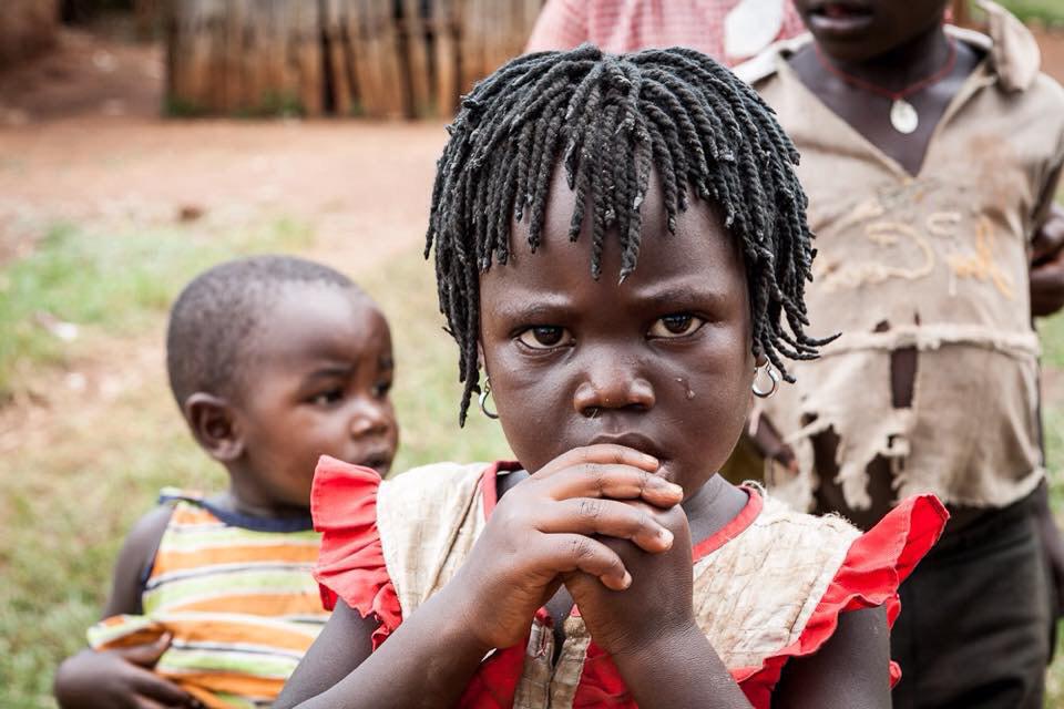 CMettetal's tweet photo. Today is #WorldWaterDay how will you make a change in the 800 Million lives that don't have access to safe water?! http://t.co/0z6zQgHJH8