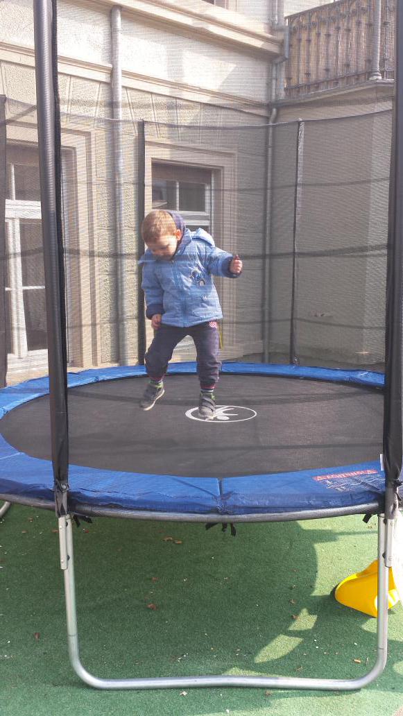 Radenko Stevanovic (@radenkors) on Twitter photo 