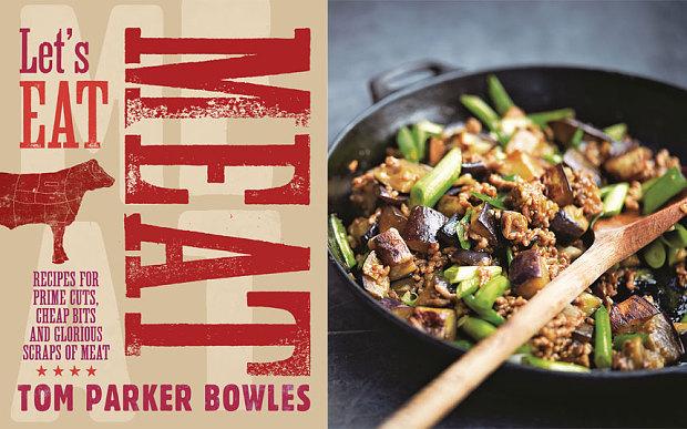 M_IMagazine's tweet photo. #EatMeat! Rt&Follow @indigomemoirs to #win #LetsEatMeat by @tomparkerbowles Enter http://t.co/kDoEgzyQZo http://t.co/7Gjg9EWvOz