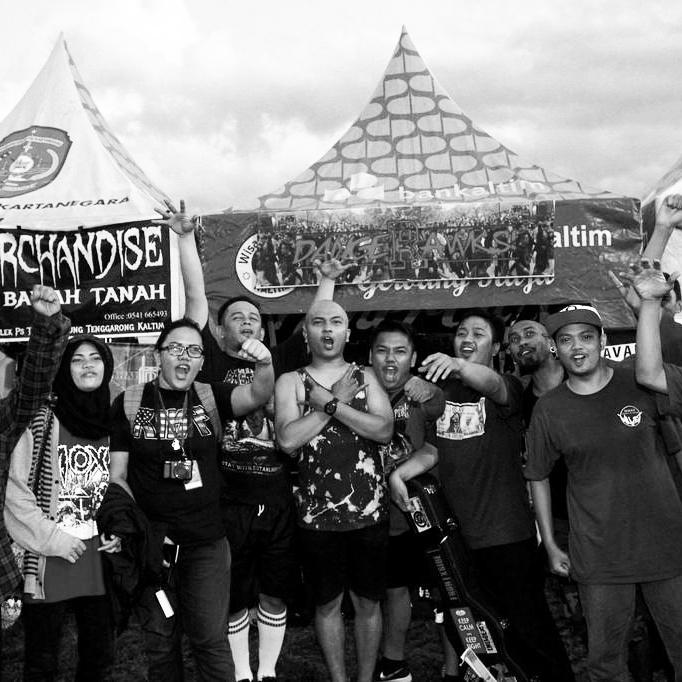 SoundTheShit_HC's tweet photo. http://t.co/18XlazNKxw