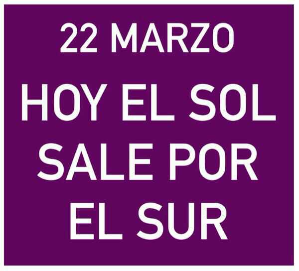 Podemos Ponferrada tweet media