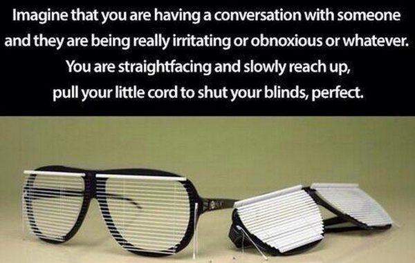 Need this bc I hate everyone