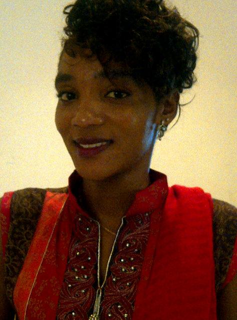 BelleniCruz's tweet image. God Bless you all .may you find favor in God's eyes like Ruth found favor in Boaz eyes .