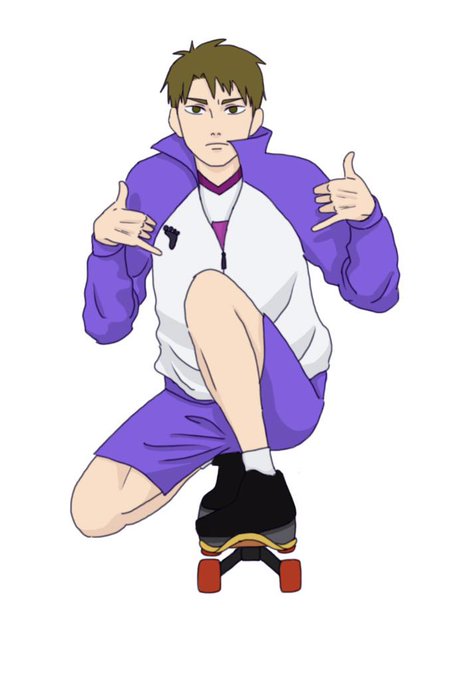 スケボーのtwitterイラスト検索結果 古い順 スケボーのtwitterイラスト検索結果 古い順