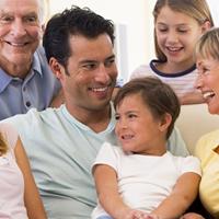 Does Your Family Have an Eldercare Road Map in Place? leafne.ws/1FAJE6l