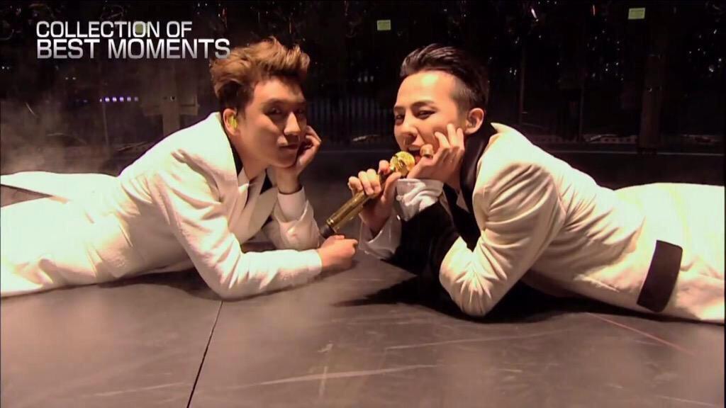 (G-Dragon)

カッコイイと思ったらRT

#gdragon   
#ビックバン 
#BIGBANG