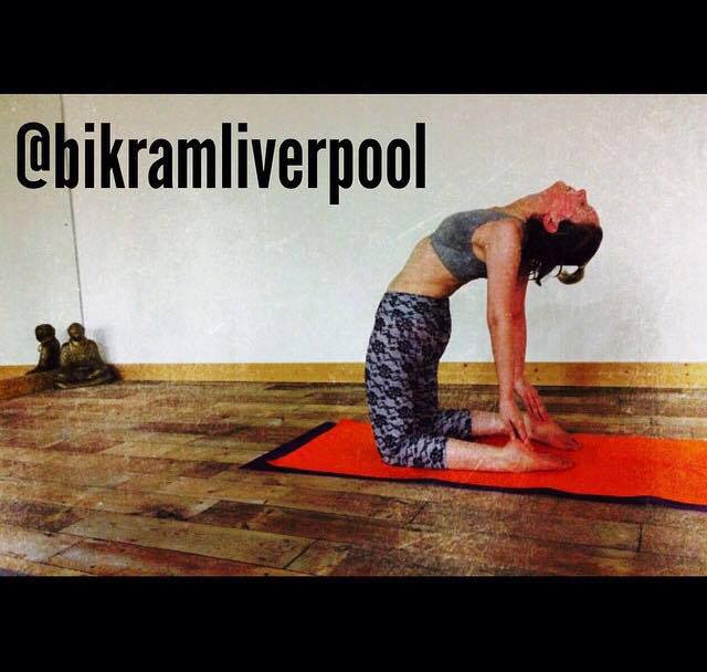 yogastudiosliv's tweet image. Laura Loves Camel #openbody #openheart #openmind  opening her heart up to the world HAPPY SUNNY SUNDAY yogis xXx