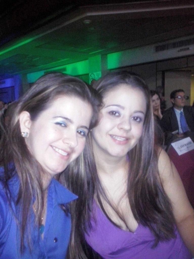NorveliaG's tweet photo. #modoconecta http://t.co/jmyAnZrnVd