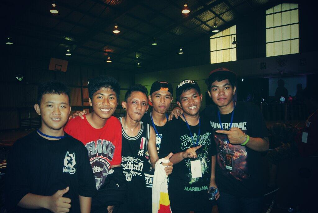 SoundTheShit_HC's tweet photo. Just upload http://t.co/whtyQPmfqO