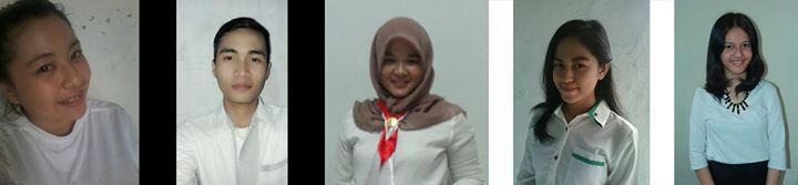 Video km mana "<a href="/AnaNurull/">Nurul Hasanah</a>: @SuratUntkmu mimin ini album unggulan yg di fanpage bukan? Aku masuk dong? "