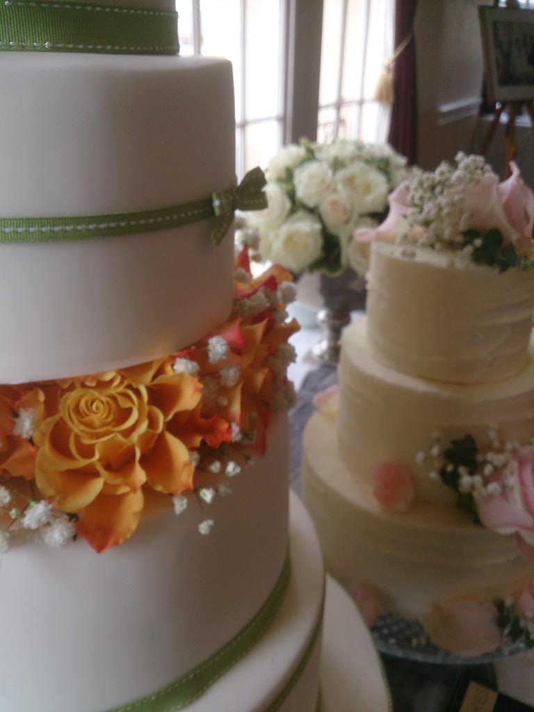 KWGreenwich's tweet photo. @DaisyCakesSE10 and I are are sharing a stand at @TrafalgarT #weddingfair #letsgethitched. Pop along and see us! http://t.co/o0Yep7Hx1t
