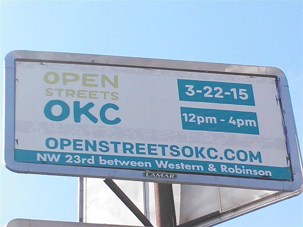 Dr. Ed Shadid tweet media