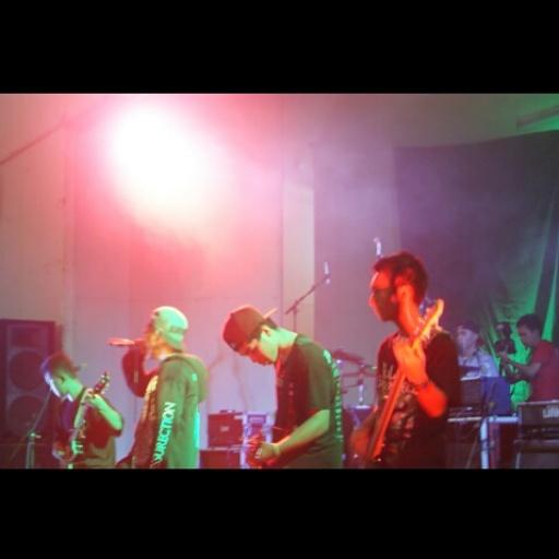 SoundTheShit_HC's tweet photo. http://t.co/GuxVIOvBmV