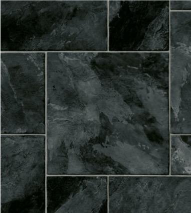 mcl_matthew's tweet photo. £4.80sqm vinyl flooring, contact us for details http://t.co/h09CecSgcM