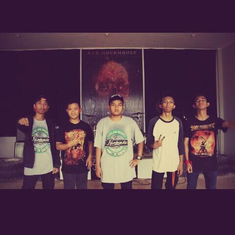 SoundTheShit_HC's tweet photo. http://t.co/uKa3ctdXr2