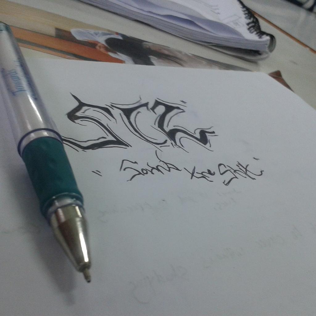 SoundTheShit_HC's tweet photo. http://t.co/uKa3ctdXr2