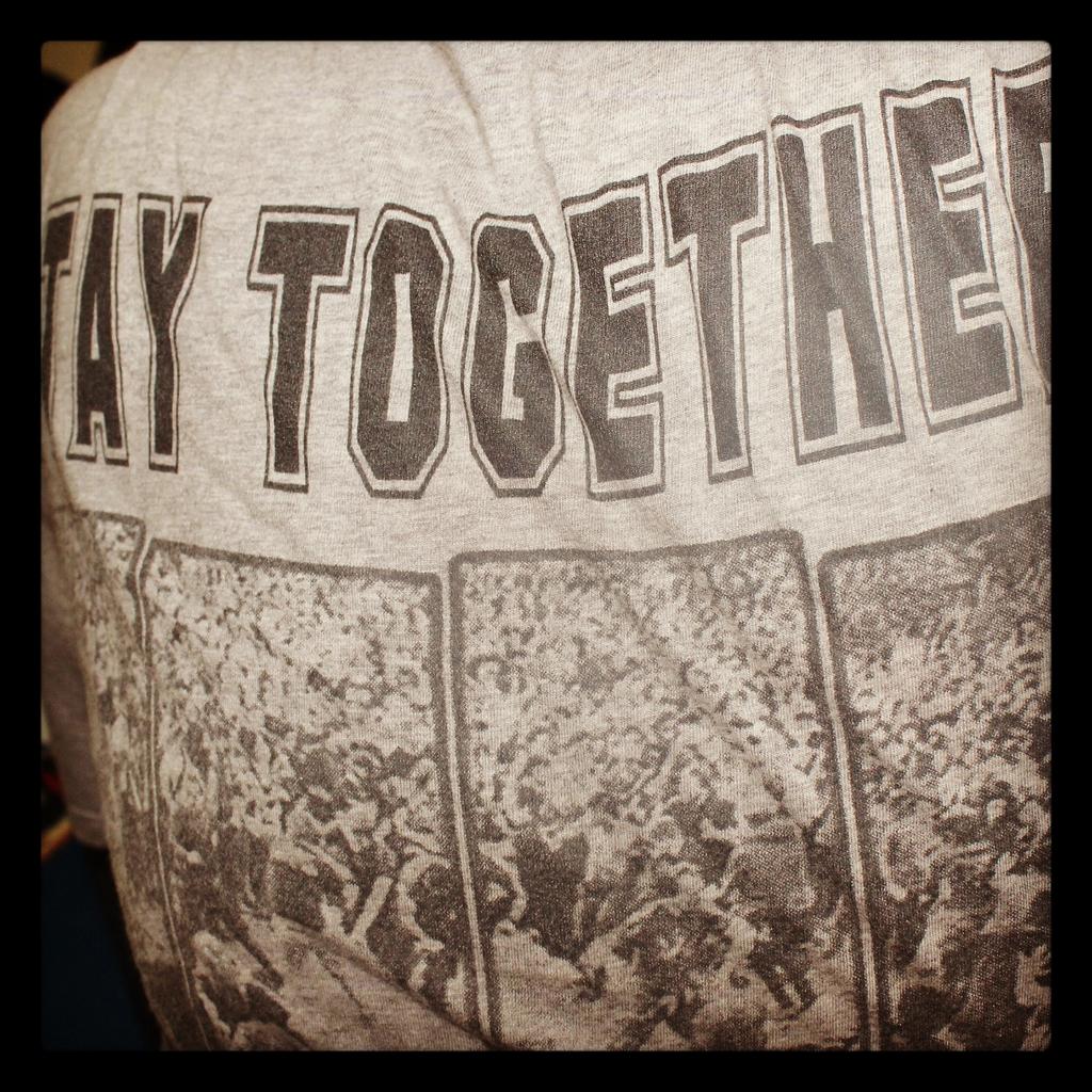 SoundTheShit_HC's tweet photo. http://t.co/uKa3ctdXr2