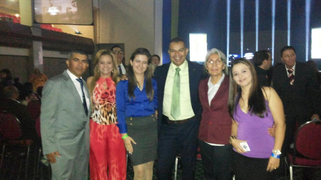 NorveliaG's tweet photo. @poderdeuno http://t.co/Q8P9YYwoa1