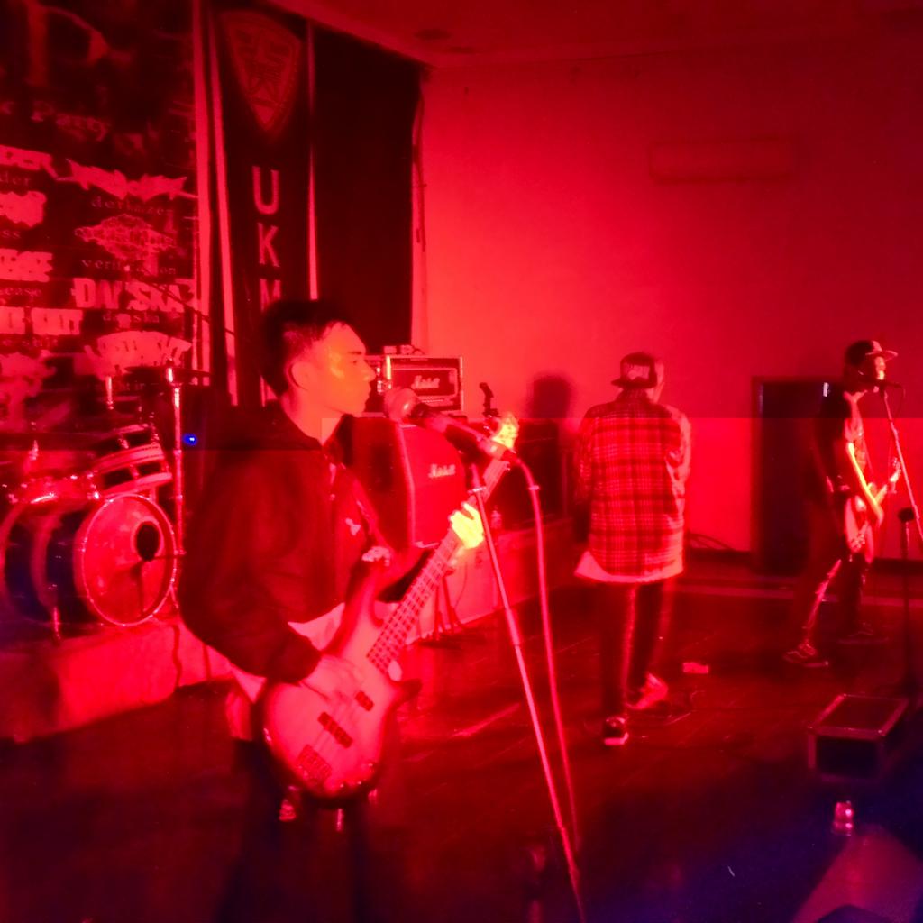 SoundTheShit_HC's tweet photo. http://t.co/GuxVIOvBmV