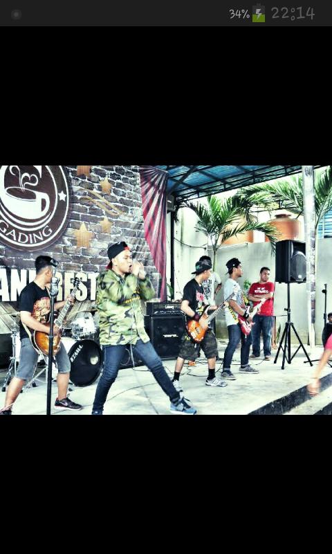 SoundTheShit_HC's tweet photo. http://t.co/GuxVIOvBmV