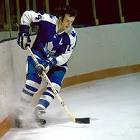 Happy 75th birthday to one of my all time favourite players. Dave Keon HOF 