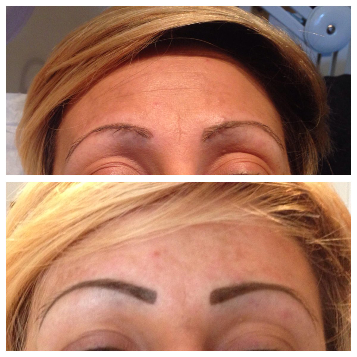 Sophie Swinscoe tweet media