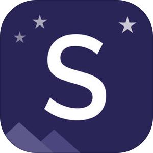 Steller by Mombo Labs LLC appsto.re/au/cPbZU.i