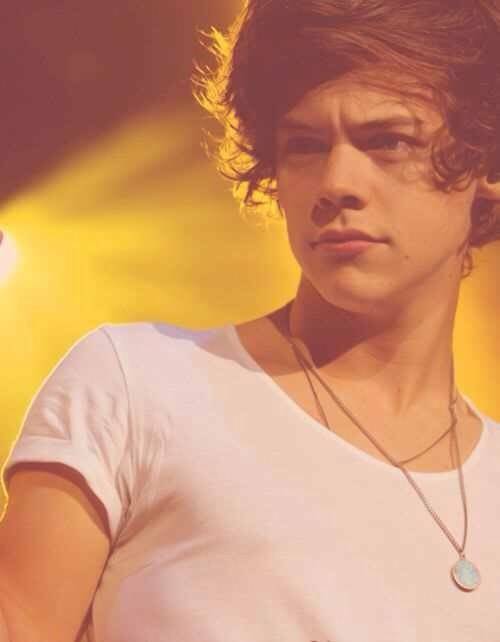 a21love1d's tweet photo. 最近フォロワーさんあんまり増えないからフォロー祭り💞
大阪住みHarryGirlです😊
boys愛してます

#DirさんRT 
#RTしたDirさん全員フォローする 
#KCAᅠ #Vote1DUK http://t.co/6LShepLYNX