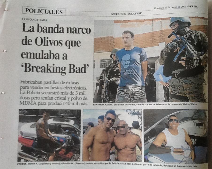 Enlace permanente de imagen incrustada