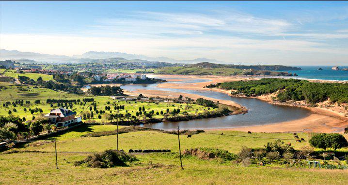 abradelpas's tweet photo. Buenas tardes golfistas. http://t.co/BtICYIJUUp