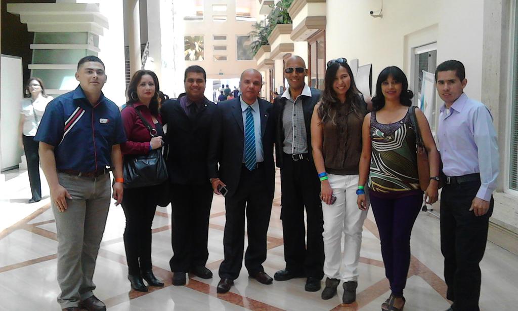 TheAeroFireman's tweet photo. #conectayacciona #modoconecta http://t.co/vS4nGccXhD