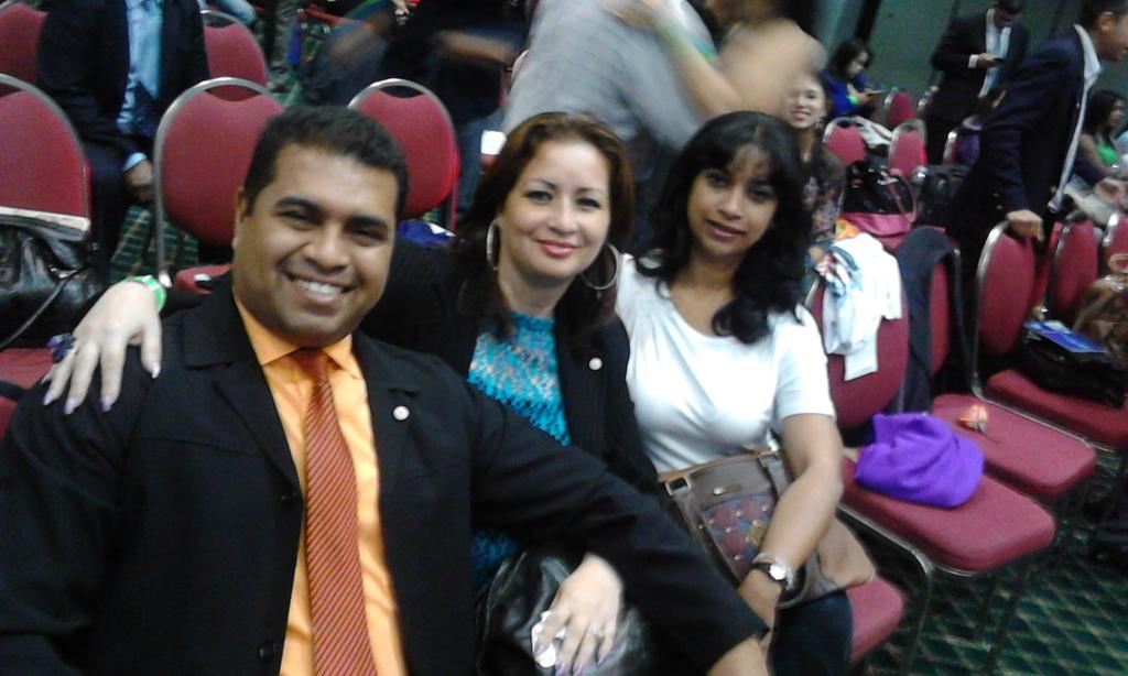 TheAeroFireman's tweet photo. #conectayacciona #modoconecta http://t.co/vS4nGccXhD