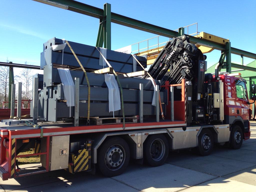 Corrie Smit Börger tweet media