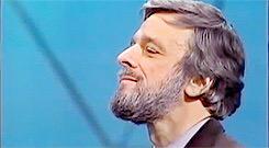 Happy Birthday Stephen Sondheim. Your music forces me to care about being alive 
