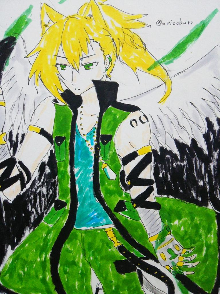 最速 ディバゲ グリュプス 最速 ディバゲ グリュプス