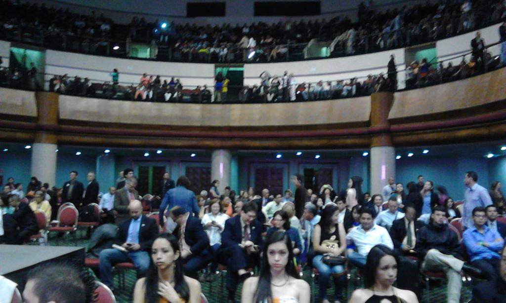TheAeroFireman's tweet photo. #conectayacciona #modoconecta http://t.co/vS4nGccXhD