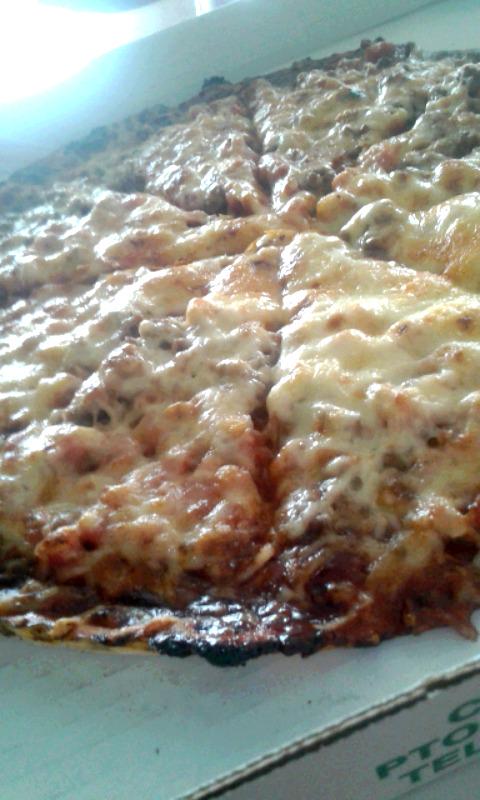 TliBeatriz's tweet photo. Asi los domingos se llevan mucho mejor http://t.co/KcZ2qLfQgz