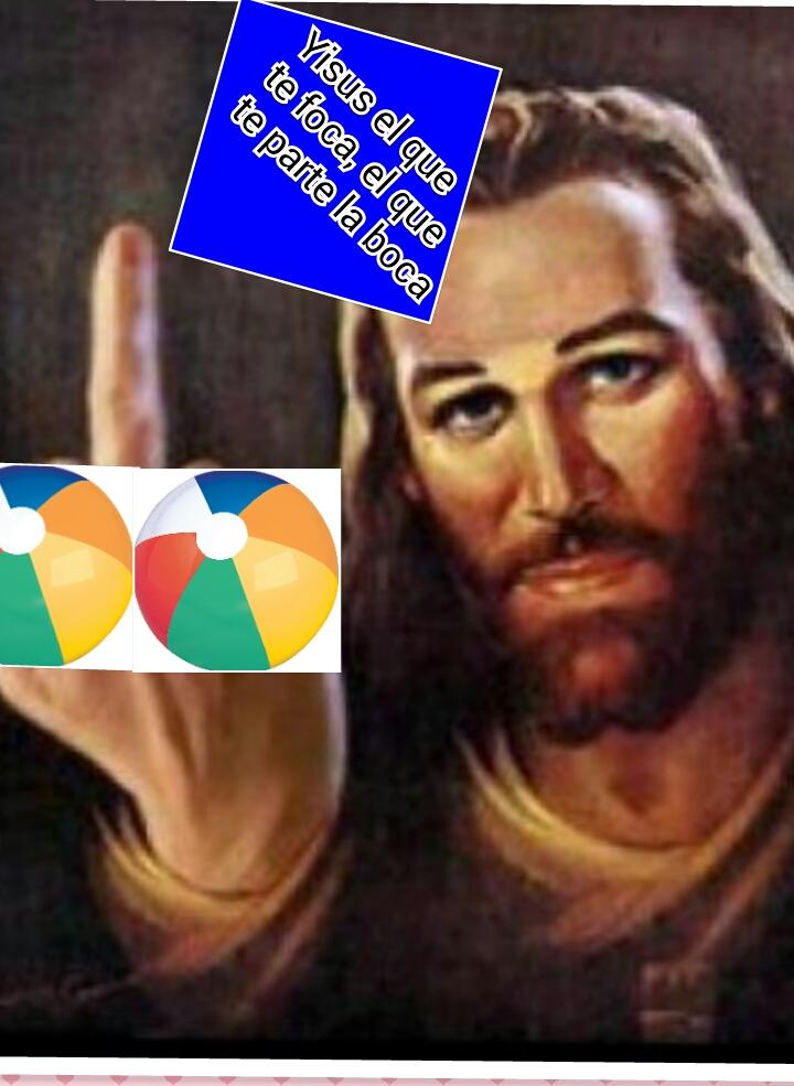 ignaciol_98's tweet photo. Quiero que sepáis que soy el artista de la foto (fines íntegramente cómicos) 
Adjunto la patente
@JavierBellido98 http://t.co/Cj9yHlNWgA