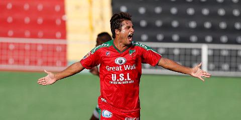 Enlace permanente de imagen incrustada