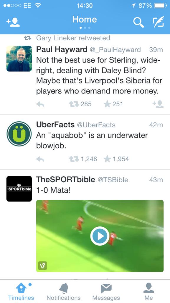 Lee Divall tweet media