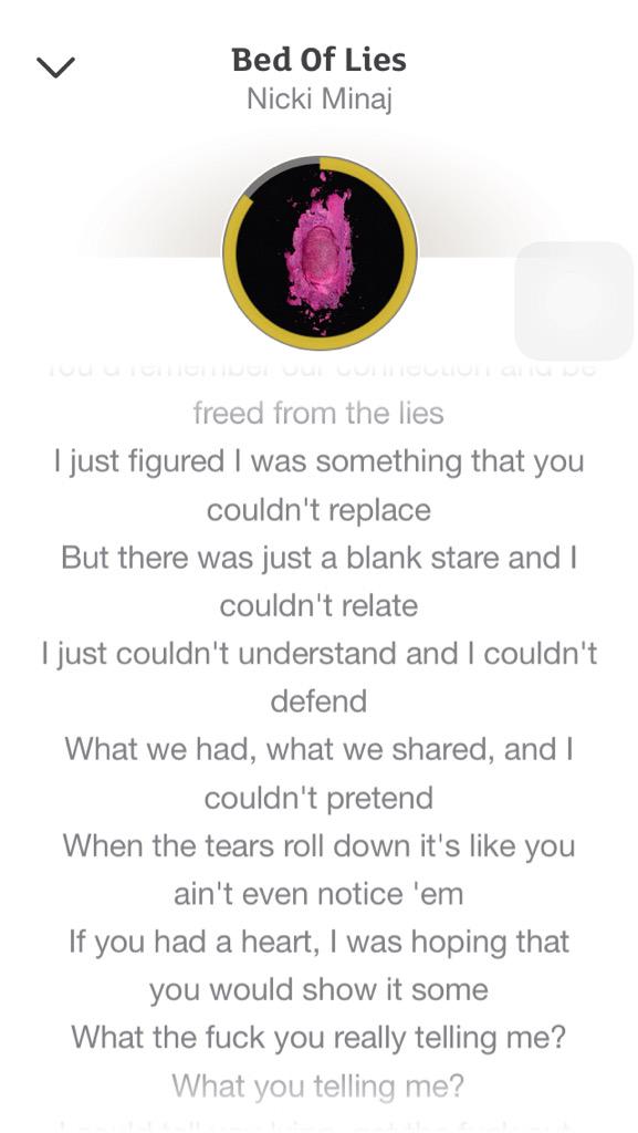 DGAlton's tweet photo. 🙌favourite song http://t.co/XGjAOsvDvz