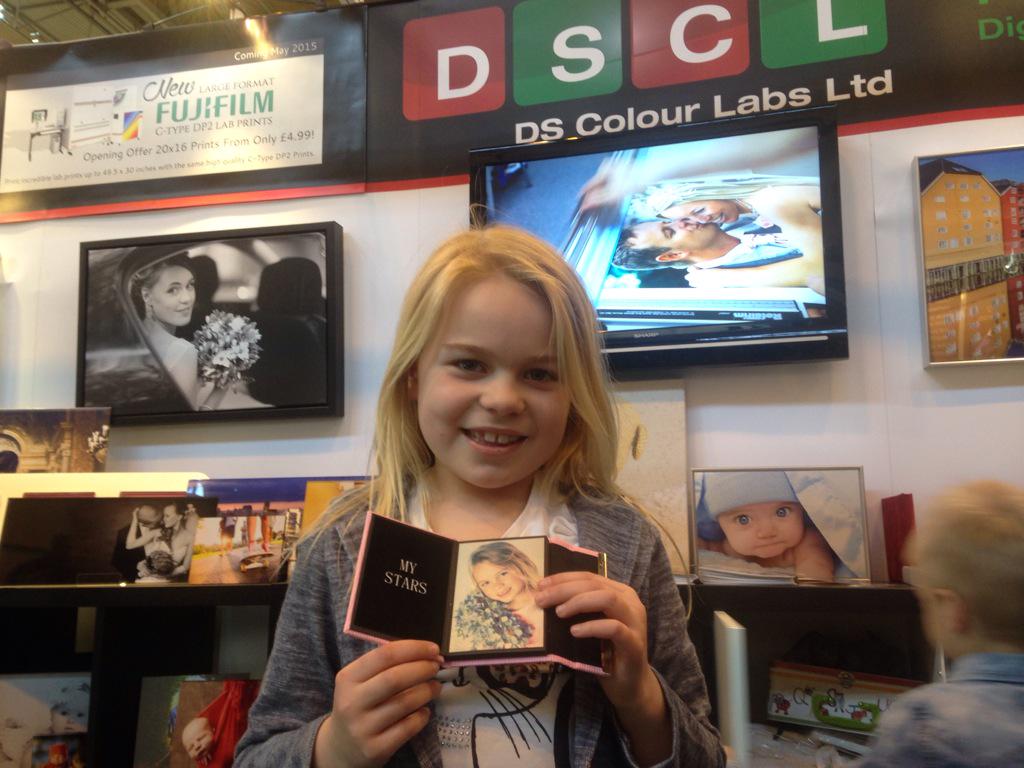 Lisa Porter tweet media