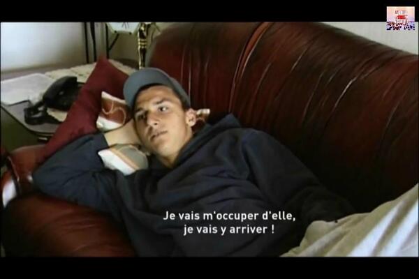 Post bad luxe tweet media