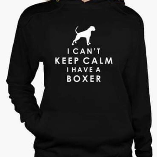 MundoBoxer.Net tweet media