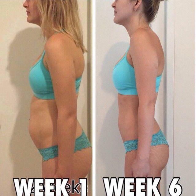 HeaIthSystems's tweet image. Finally got my bikini body!👙😍

This simple 2 step cleanse truly works like magic 👌-&amp;gt; h.eaithy.co/CoGLP #health